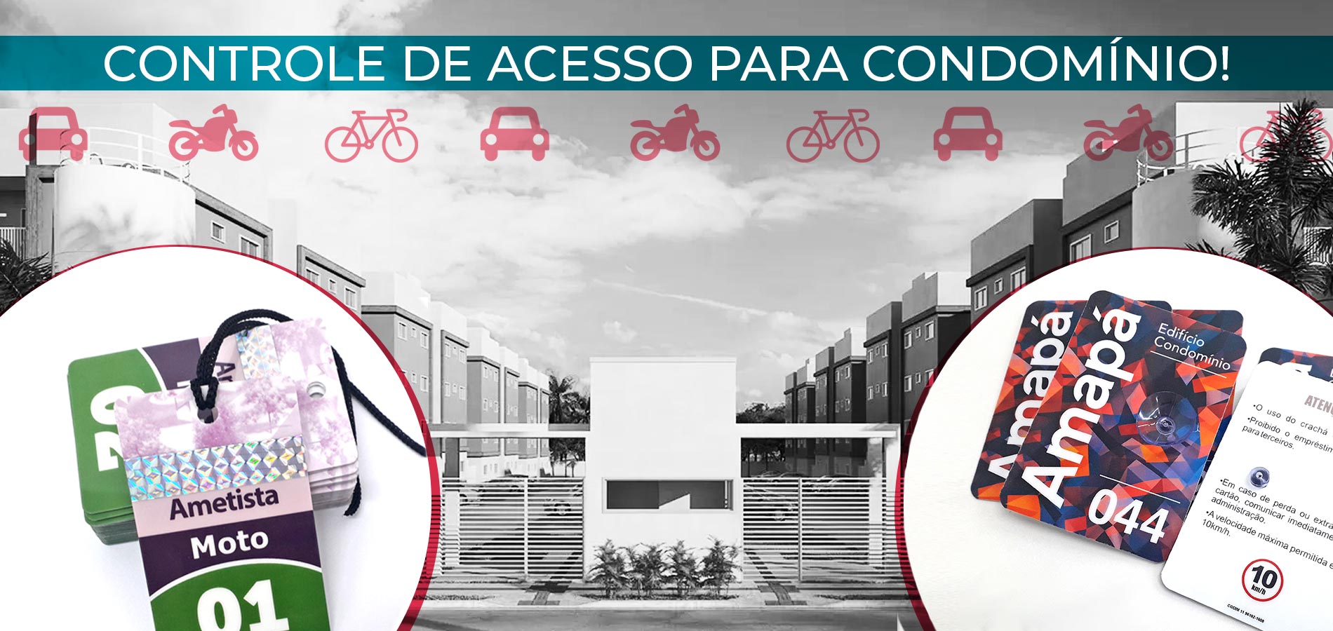 Cracha-Tag-Ventosa-Condominio