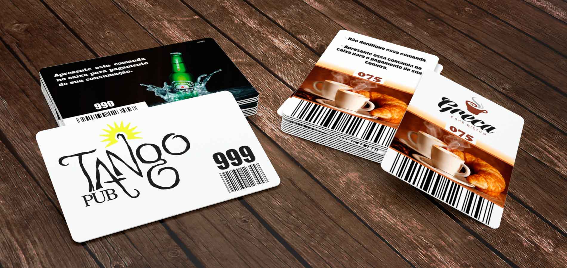 Comanda-Consumo-em-pvc